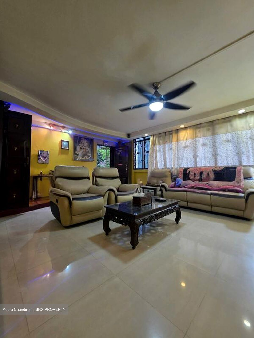 Blk 235 Serangoon Avenue 3 (Serangoon), HDB 4 Rooms #572167491